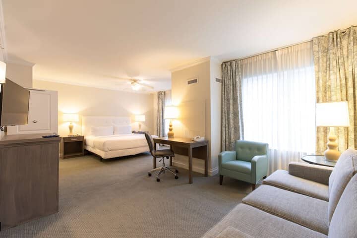 Room 22 of 53