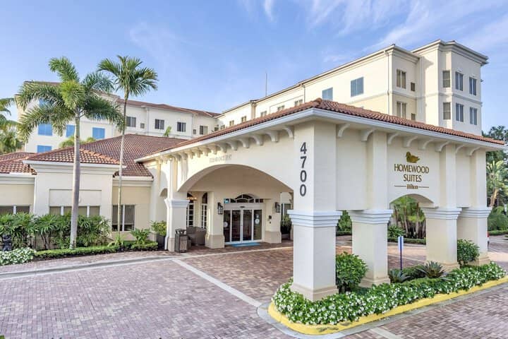 Hotel 53 of 53