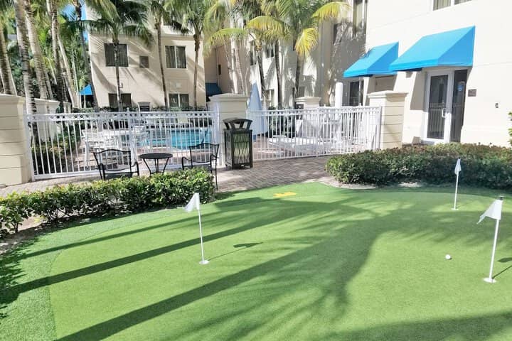 Golf 42 of 53