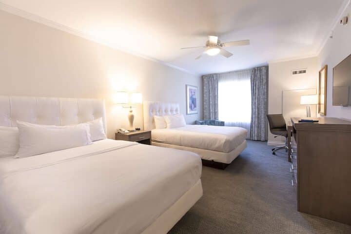 Room 10 of 53